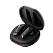 Edifier NeoBuds Pro TWS Wireless Earbuds with Active Noise Cancellation