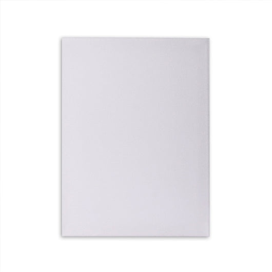 5x Blank Artist Stretched Canvases Art Large White Range Oil Acrylic Wood 60x90