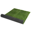 10M Artificial Grass Synthetic Turf Plastic Plant Lawn Joining Tape