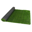 Marlow Artificial Grass 20SQM Fake Lawn Flooring Outdoor Synthetic Turf Plant