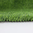 Marlow Artificial Grass 20SQM Fake Lawn Flooring Outdoor Synthetic Turf Plant