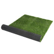 Marlow Artificial Grass 20SQM Fake Lawn Flooring Outdoor Synthetic Turf Plant