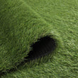 Marlow Artificial Grass 20SQM Fake Lawn Flooring Outdoor Synthetic Turf Plant