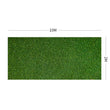 Fake Grass 20SQM Artificial Lawn Flooring Outdoor Synthetic Mat Grass Plant Lawn