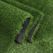 Fake Grass 20SQM Artificial Lawn Flooring Outdoor Synthetic Mat Grass Plant Lawn