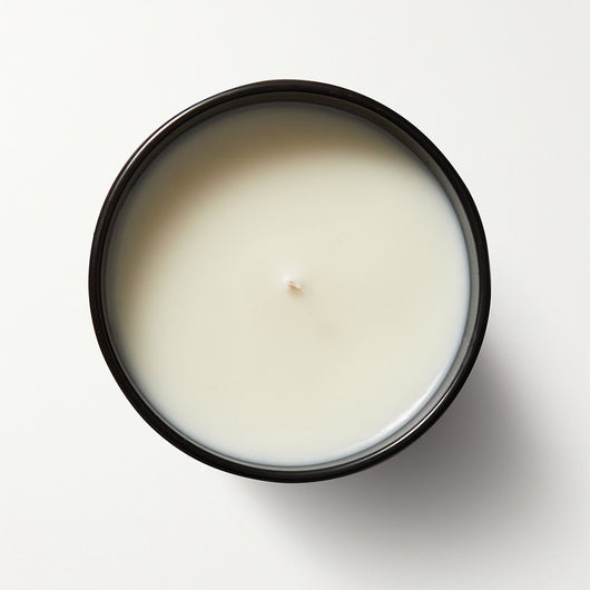 Aurora Spring Blossom Scented Soy Candle Australian Made 300g