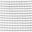 Lambu 6.5Mx10M Bird Netting Anti Net 5MMx5MM Mesh Commercial Outdoor Plant Tree