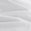 DreamZ 700GSM All Season Goose Down Feather Filling Duvet in Double Size