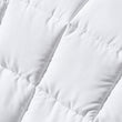 DreamZ Quilts Bamboo Quilt Winter All Season Bedding Doona 700GSM King Single