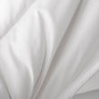 DreamZ Wool Quilt Australian Merino Quilts Double Duvet Summer All Season 200GSM