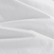 DreamZ 700GSM All Season Goose Down Feather Filling Duvet in Super King Size