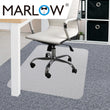 Marlow Chair Mat Office Carpet Floor Protectors Home Room Computer Work 120X90