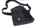Whinhyepet Double Training Pouch