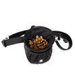 Whinhyepet Training Pouch