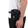 Whinhyepet Training Pouch